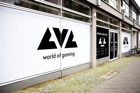 lv world|lvl world of gaming.